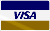 [Visa]