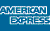 American
            Express