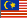 Malaysia