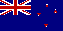 New
          Zealand