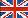 United
          Kingdom